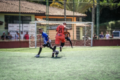 Final-Campeonato-Society-189-Grande