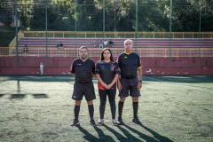 Final-Campeonato-Society-19-Grande