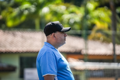 Final-Campeonato-Society-190-Grande