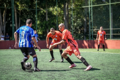 Final-Campeonato-Society-191-Grande