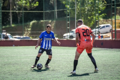 Final-Campeonato-Society-192-Grande