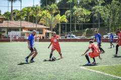 Final-Campeonato-Society-193-Grande