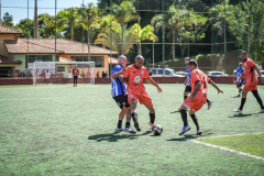 Final-Campeonato-Society-194-Grande