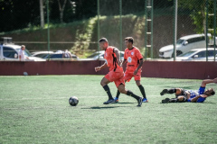 Final-Campeonato-Society-195-Grande