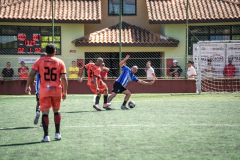 Final-Campeonato-Society-196-Grande