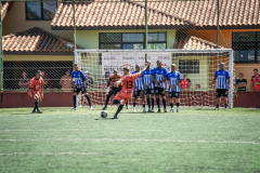 Final-Campeonato-Society-197-Grande