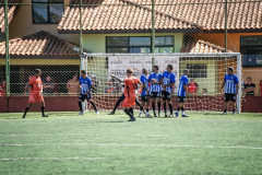 Final-Campeonato-Society-198-Grande