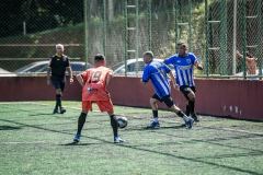 Final-Campeonato-Society-199-Grande