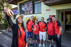 Final-Campeonato-Society-2-Grande