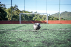 Final-Campeonato-Society-20-Grande