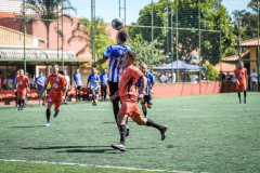 Final-Campeonato-Society-200-Grande