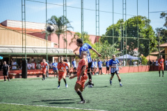 Final-Campeonato-Society-201-Grande