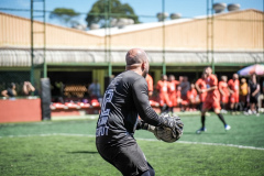 Final-Campeonato-Society-202-Grande