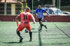 Final-Campeonato-Society-203-Grande