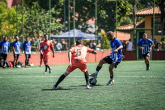 Final-Campeonato-Society-204-Grande