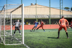 Final-Campeonato-Society-205-Grande