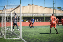 Final-Campeonato-Society-206-Grande