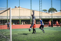 Final-Campeonato-Society-207-Grande