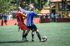 Final-Campeonato-Society-208-Grande