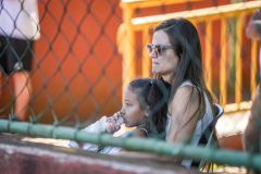 Final-Campeonato-Society-209-Grande