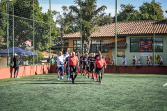 Final-Campeonato-Society-21-Grande