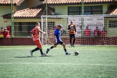 Final-Campeonato-Society-210-Grande