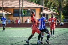 Final-Campeonato-Society-211-Grande