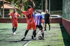 Final-Campeonato-Society-212-Grande