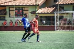 Final-Campeonato-Society-213-Grande