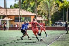 Final-Campeonato-Society-214-Grande