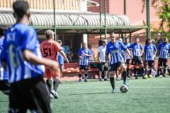 Final-Campeonato-Society-215-Grande