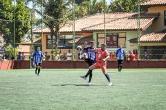 Final-Campeonato-Society-216-Grande