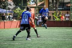 Final-Campeonato-Society-217-Grande