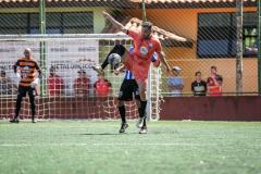 Final-Campeonato-Society-218-Grande