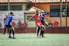 Final-Campeonato-Society-219-Grande