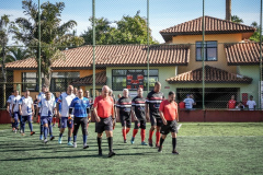 Final-Campeonato-Society-22-Grande