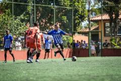 Final-Campeonato-Society-220-Grande