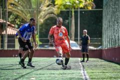 Final-Campeonato-Society-221-Grande