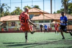 Final-Campeonato-Society-222-Grande