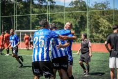 Final-Campeonato-Society-223-Grande