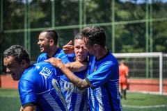 Final-Campeonato-Society-224-Grande