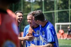 Final-Campeonato-Society-225-Grande