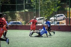 Final-Campeonato-Society-226-Grande