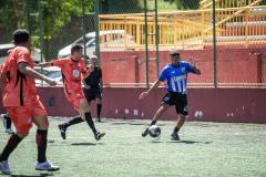 Final-Campeonato-Society-227-Grande