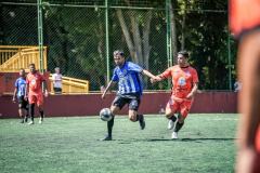 Final-Campeonato-Society-228-Grande