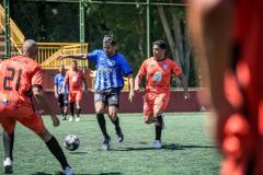 Final-Campeonato-Society-229-Grande