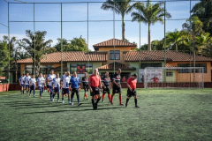 Final-Campeonato-Society-23-Grande