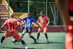 Final-Campeonato-Society-230-Grande