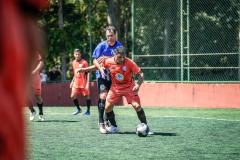 Final-Campeonato-Society-231-Grande