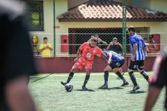 Final-Campeonato-Society-232-Grande